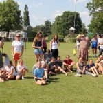 2024_07_20 Bezirksmeisterschaft 2024